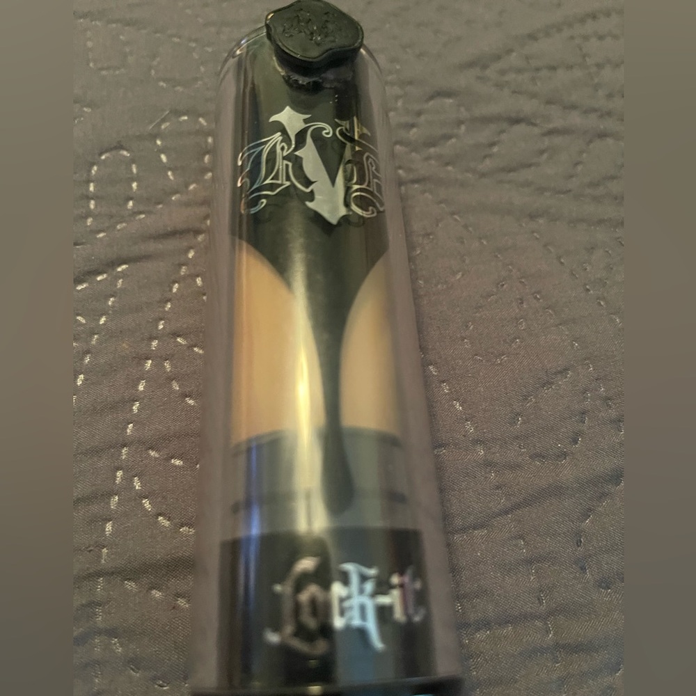 Kat Von D Foundation